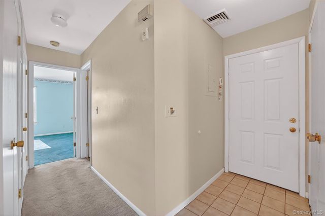 97 Sunfish Landing, Mohegan Lake, NY 10547