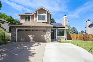 6589 W Oregon Avenue, Lakewood, CO 80232