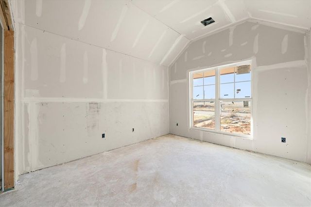 5108 Misty Wood Lane, Mustang, OK 73064