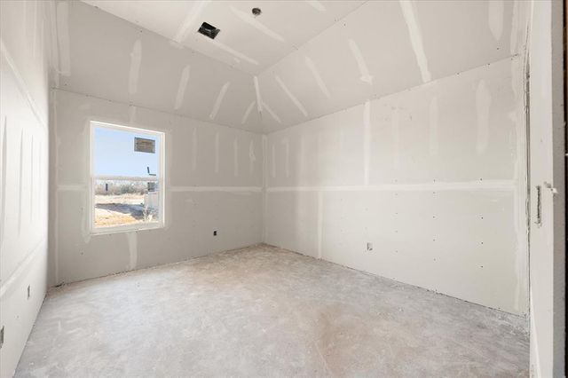 5108 Misty Wood Lane, Mustang, OK 73064