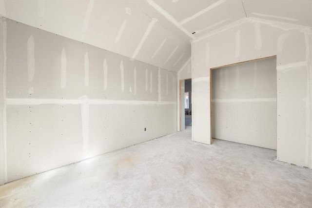 5108 Misty Wood Lane, Mustang, OK 73064