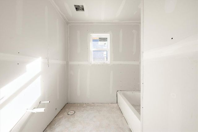 5108 Misty Wood Lane, Mustang, OK 73064