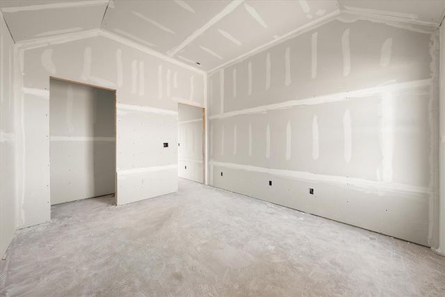 5108 Misty Wood Lane, Mustang, OK 73064