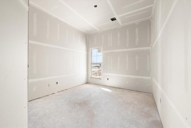 5108 Misty Wood Lane, Mustang, OK 73064