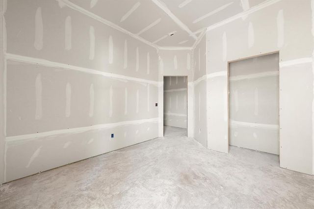 5108 Misty Wood Lane, Mustang, OK 73064