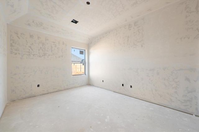 5108 Misty Wood Lane, Mustang, OK 73064