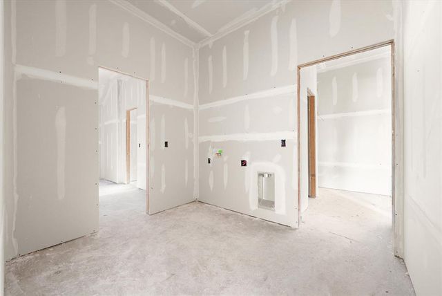 5108 Misty Wood Lane, Mustang, OK 73064