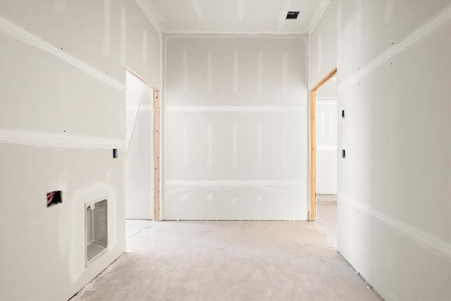 5108 Misty Wood Lane, Mustang, OK 73064