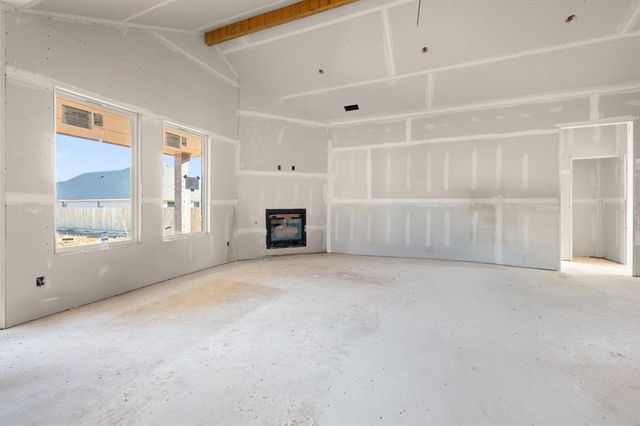 5108 Misty Wood Lane, Mustang, OK 73064