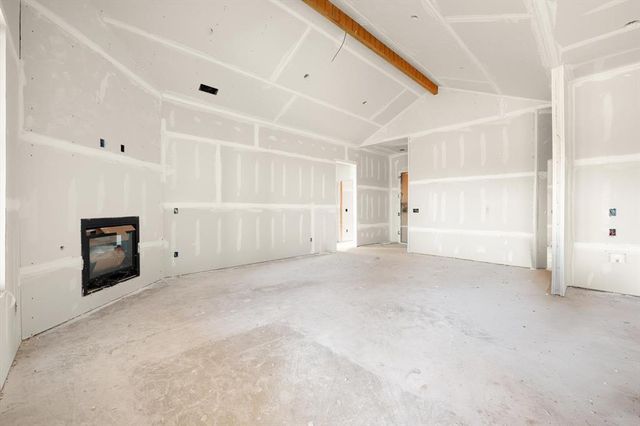 5108 Misty Wood Lane, Mustang, OK 73064