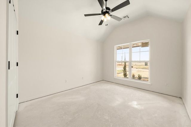 5108 Misty Wood Lane, Mustang, OK 73064