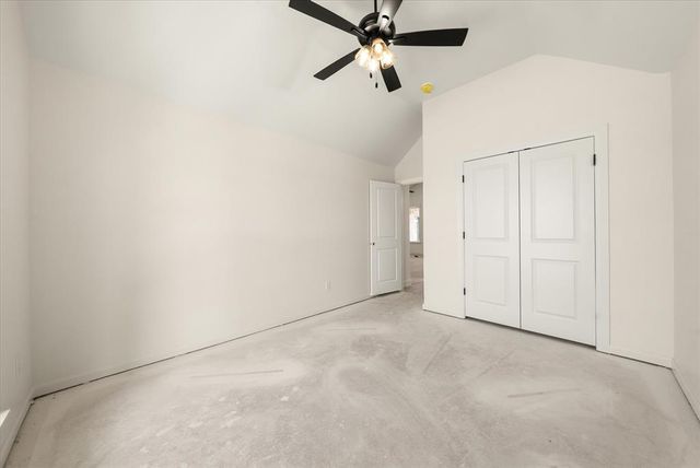 5108 Misty Wood Lane, Mustang, OK 73064