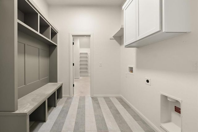 5108 Misty Wood Lane, Mustang, OK 73064