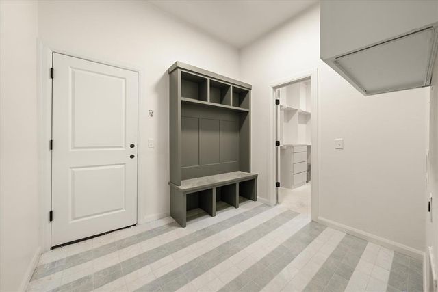 5108 Misty Wood Lane, Mustang, OK 73064