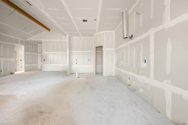 5108 Misty Wood Lane, Mustang, OK 73064