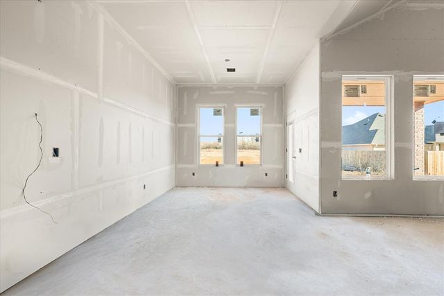 5108 Misty Wood Lane, Mustang, OK 73064