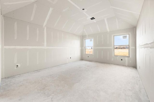 5108 Misty Wood Lane, Mustang, OK 73064