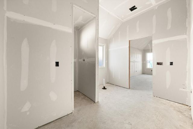 5108 Misty Wood Lane, Mustang, OK 73064