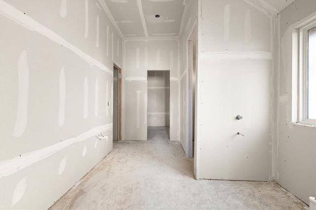 5108 Misty Wood Lane, Mustang, OK 73064