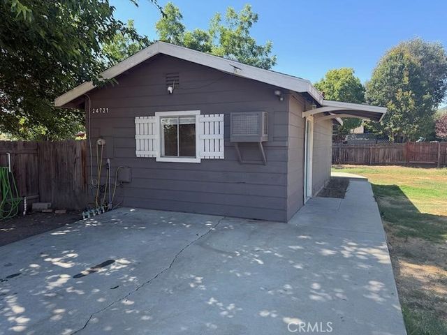 24721 4th Street, Murrieta, CA 92562