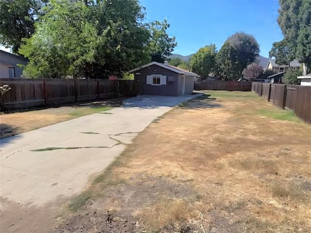 24721 4th Street, Murrieta, CA 92562