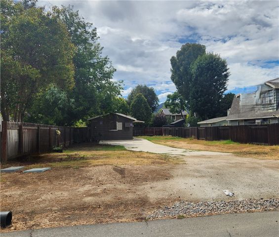 24721 4th Street, Murrieta, CA 92562