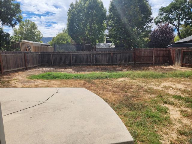 24721 4th Street, Murrieta, CA 92562