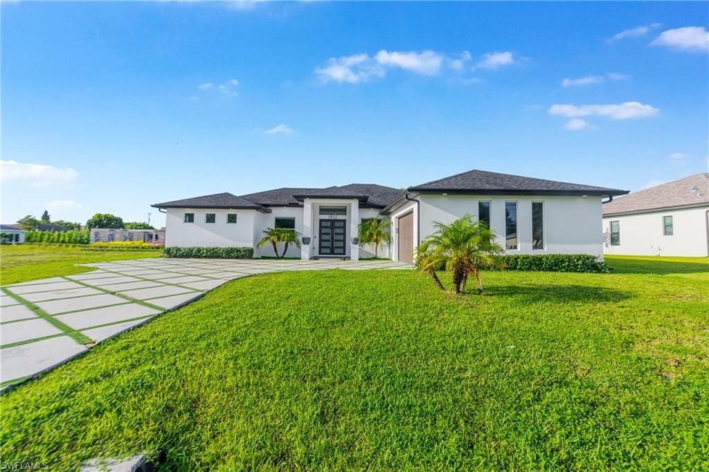 1902 NE 6th ST, CAPE CORAL, FL 33909 — photo 5