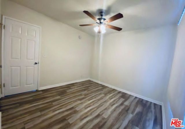 2211 S Genesee Avenue, Los Angeles, CA 90016