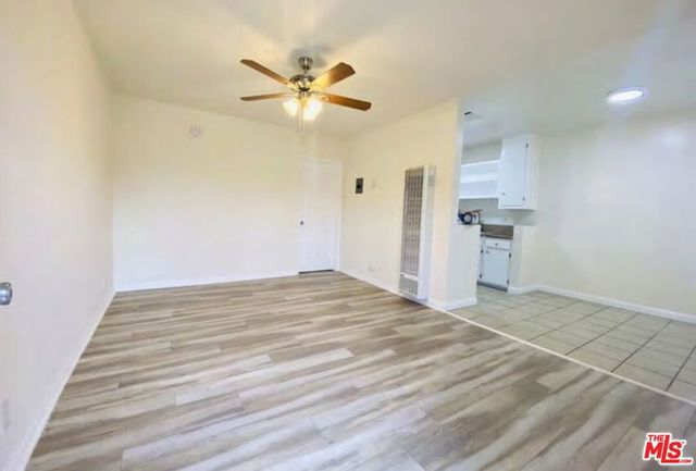 2211 S Genesee Avenue, Los Angeles, CA 90016
