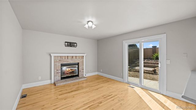 5123 Stillwater Drive, Colorado Springs, CO 80923