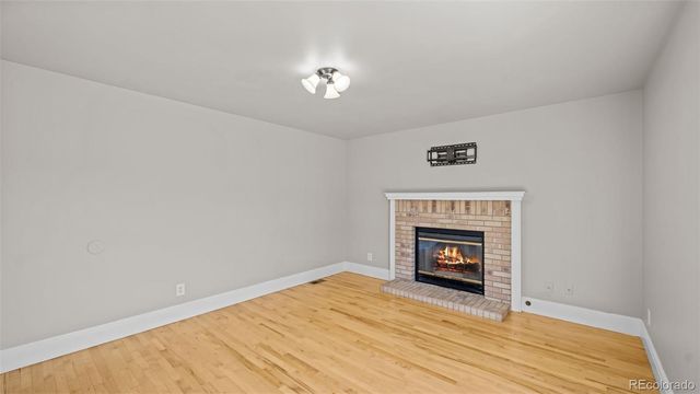 5123 Stillwater Drive, Colorado Springs, CO 80923