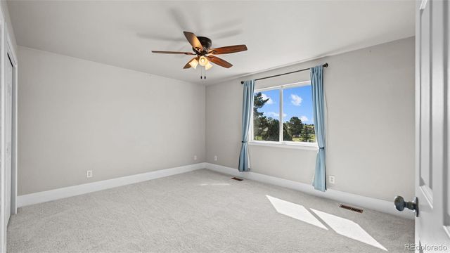 5123 Stillwater Drive, Colorado Springs, CO 80923