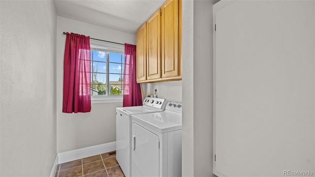 5123 Stillwater Drive, Colorado Springs, CO 80923