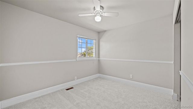 5123 Stillwater Drive, Colorado Springs, CO 80923