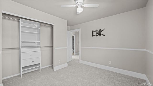 5123 Stillwater Drive, Colorado Springs, CO 80923