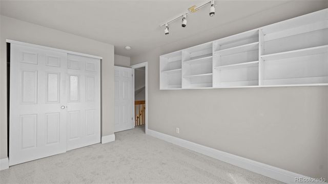 5123 Stillwater Drive, Colorado Springs, CO 80923