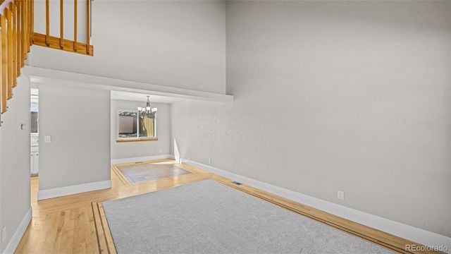 5123 Stillwater Drive, Colorado Springs, CO 80923
