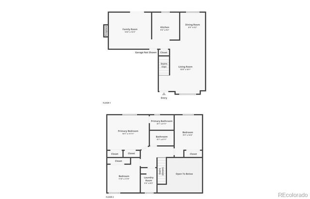 5123 Stillwater Drive, Colorado Springs, CO 80923