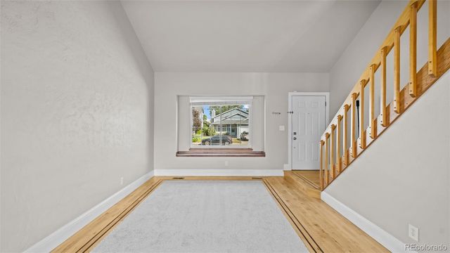 5123 Stillwater Drive, Colorado Springs, CO 80923
