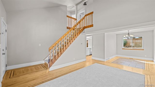5123 Stillwater Drive, Colorado Springs, CO 80923