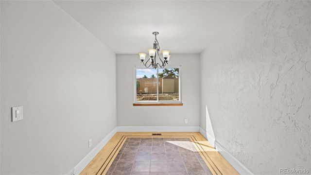 5123 Stillwater Drive, Colorado Springs, CO 80923