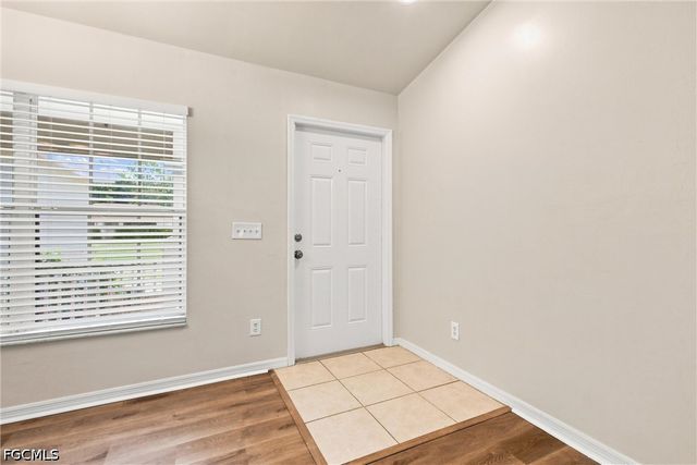 752 Barclay AVE, Lehigh Acres, FL 33974