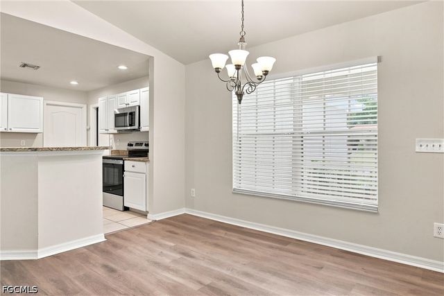 752 Barclay AVE, Lehigh Acres, FL 33974