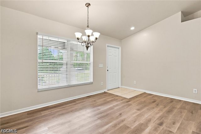 752 Barclay AVE, Lehigh Acres, FL 33974