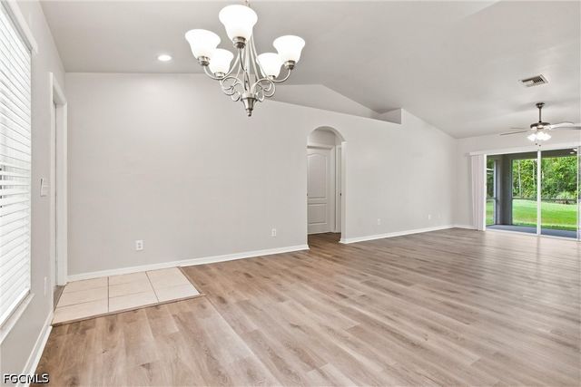 752 Barclay AVE, Lehigh Acres, FL 33974
