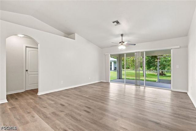 752 Barclay AVE, Lehigh Acres, FL 33974