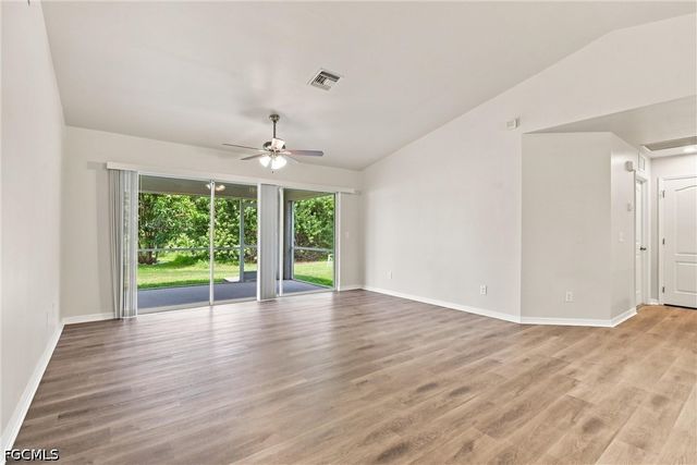 752 Barclay AVE, Lehigh Acres, FL 33974