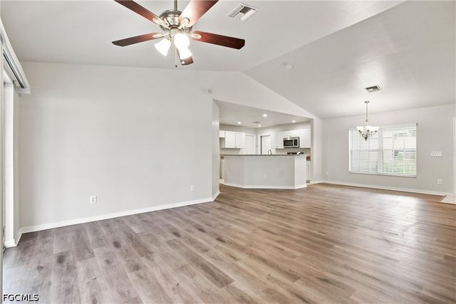 752 Barclay AVE, Lehigh Acres, FL 33974