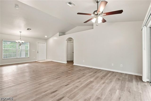 752 Barclay AVE, Lehigh Acres, FL 33974